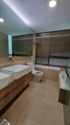 The Sixth Avenue Residences (D10), Condominium #447552861